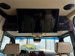 2020 Mercedes-Benz Sprinter (CC-2037060) for sale in North East, Pennsylvania