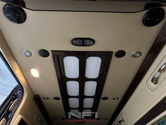 2020 Mercedes-Benz Sprinter (CC-2037060) for sale in North East, Pennsylvania