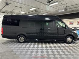 2020 Mercedes-Benz Sprinter (CC-2037060) for sale in North East, Pennsylvania