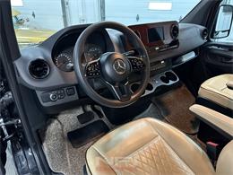 2020 Mercedes-Benz Sprinter (CC-2037060) for sale in North East, Pennsylvania