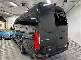 2020 Mercedes-Benz Sprinter (CC-2037060) for sale in North East, Pennsylvania