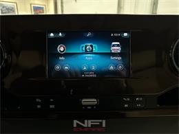 2020 Mercedes-Benz Sprinter (CC-2037060) for sale in North East, Pennsylvania