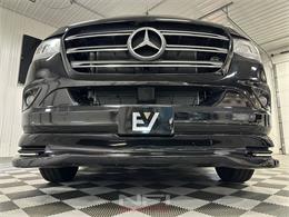 2020 Mercedes-Benz Sprinter (CC-2037060) for sale in North East, Pennsylvania