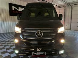 2020 Mercedes-Benz Sprinter (CC-2037060) for sale in North East, Pennsylvania