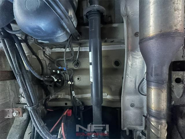 2020 Mercedes-Benz Sprinter (CC-2037060) for sale in North East, Pennsylvania