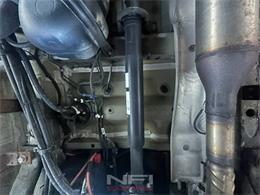 2020 Mercedes-Benz Sprinter (CC-2037060) for sale in North East, Pennsylvania