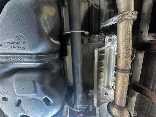 2020 Mercedes-Benz Sprinter (CC-2037060) for sale in North East, Pennsylvania