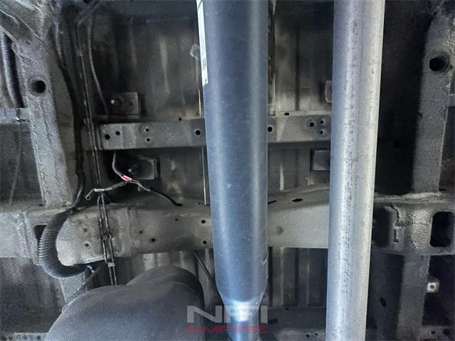 2020 Mercedes-Benz Sprinter (CC-2037060) for sale in North East, Pennsylvania