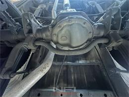 2020 Mercedes-Benz Sprinter (CC-2037060) for sale in North East, Pennsylvania