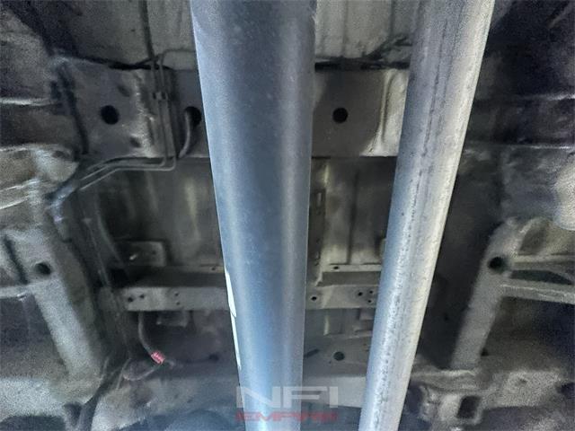 2020 Mercedes-Benz Sprinter (CC-2037060) for sale in North East, Pennsylvania