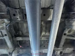 2020 Mercedes-Benz Sprinter (CC-2037060) for sale in North East, Pennsylvania