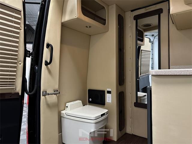 2020 Mercedes-Benz Sprinter (CC-2037060) for sale in North East, Pennsylvania