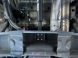 2020 Mercedes-Benz Sprinter (CC-2037060) for sale in North East, Pennsylvania