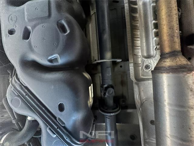 2020 Mercedes-Benz Sprinter (CC-2037060) for sale in North East, Pennsylvania