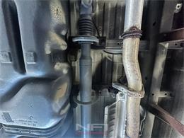 2020 Mercedes-Benz Sprinter (CC-2037060) for sale in North East, Pennsylvania