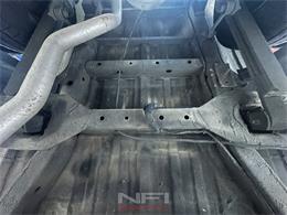 2020 Mercedes-Benz Sprinter (CC-2037060) for sale in North East, Pennsylvania
