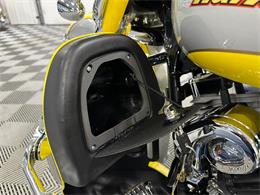 2005 Harley-Davidson FLHT (CC-2037064) for sale in North East, Pennsylvania