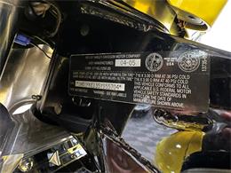 2005 Harley-Davidson FLHT (CC-2037064) for sale in North East, Pennsylvania
