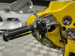 2005 Harley-Davidson FLHT (CC-2037064) for sale in North East, Pennsylvania