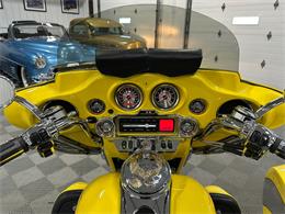 2005 Harley-Davidson FLHT (CC-2037064) for sale in North East, Pennsylvania