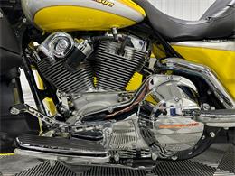 2005 Harley-Davidson FLHT (CC-2037064) for sale in North East, Pennsylvania