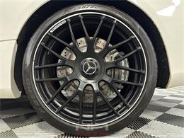 2017 Mercedes-Benz AMG (CC-2037067) for sale in North East, Pennsylvania