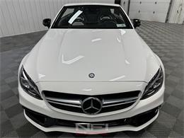 2017 Mercedes-Benz AMG (CC-2037067) for sale in North East, Pennsylvania