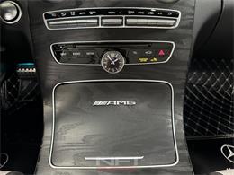 2017 Mercedes-Benz AMG (CC-2037067) for sale in North East, Pennsylvania