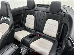 2017 Mercedes-Benz AMG (CC-2037067) for sale in North East, Pennsylvania