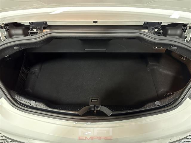 2017 Mercedes-Benz AMG (CC-2037067) for sale in North East, Pennsylvania