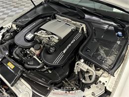 2017 Mercedes-Benz AMG (CC-2037067) for sale in North East, Pennsylvania
