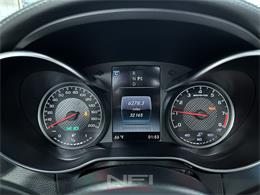 2017 Mercedes-Benz AMG (CC-2037067) for sale in North East, Pennsylvania