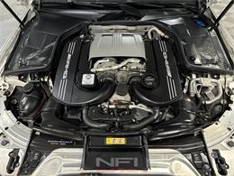2017 Mercedes-Benz AMG (CC-2037067) for sale in North East, Pennsylvania