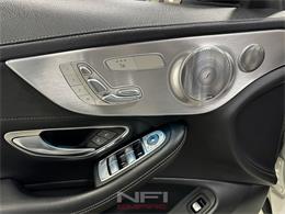 2017 Mercedes-Benz AMG (CC-2037067) for sale in North East, Pennsylvania