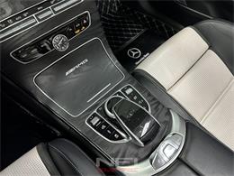 2017 Mercedes-Benz AMG (CC-2037067) for sale in North East, Pennsylvania