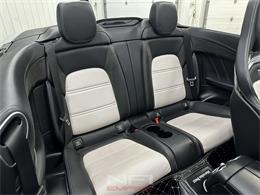 2017 Mercedes-Benz AMG (CC-2037067) for sale in North East, Pennsylvania