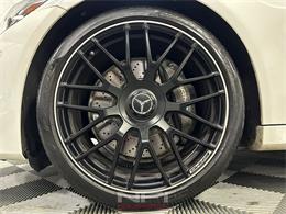 2017 Mercedes-Benz AMG (CC-2037067) for sale in North East, Pennsylvania