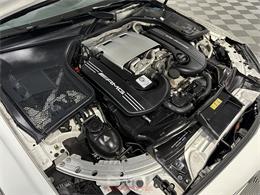 2017 Mercedes-Benz AMG (CC-2037067) for sale in North East, Pennsylvania
