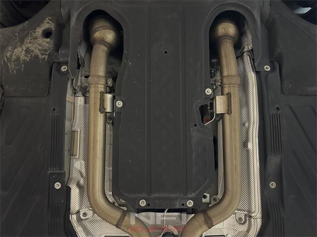 2017 Mercedes-Benz AMG (CC-2037067) for sale in North East, Pennsylvania