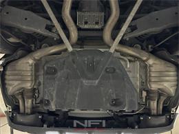 2017 Mercedes-Benz AMG (CC-2037067) for sale in North East, Pennsylvania