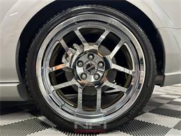 2007 Ford Mustang (CC-2037070) for sale in North East, Pennsylvania