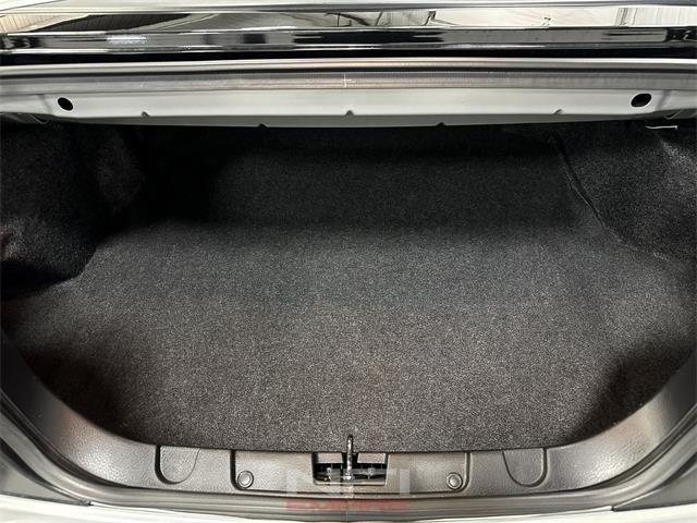 2007 Ford Mustang (CC-2037070) for sale in North East, Pennsylvania