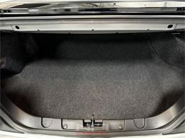 2007 Ford Mustang (CC-2037070) for sale in North East, Pennsylvania