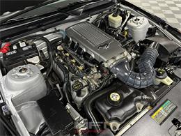 2007 Ford Mustang (CC-2037070) for sale in North East, Pennsylvania