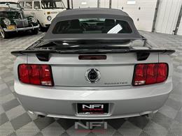 2007 Ford Mustang (CC-2037070) for sale in North East, Pennsylvania