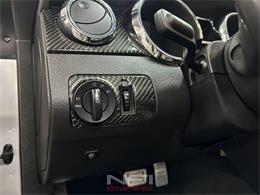 2007 Ford Mustang (CC-2037070) for sale in North East, Pennsylvania