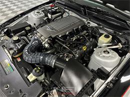 2007 Ford Mustang (CC-2037070) for sale in North East, Pennsylvania