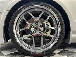 2007 Ford Mustang (CC-2037070) for sale in North East, Pennsylvania