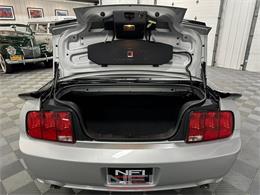 2007 Ford Mustang (CC-2037070) for sale in North East, Pennsylvania