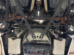 2007 Ford Mustang (CC-2037070) for sale in North East, Pennsylvania